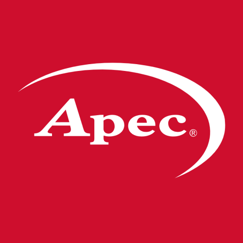 Apec Logo