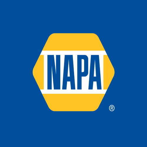 Napa_Auto_Parts_Logo_full-700x209