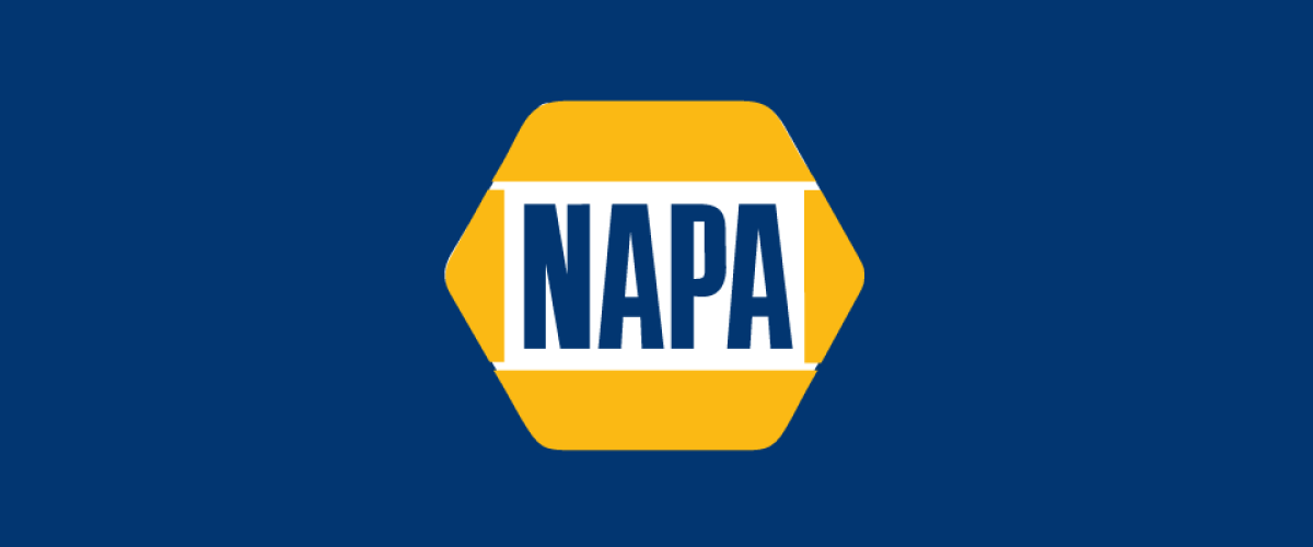 napa-vector-logo